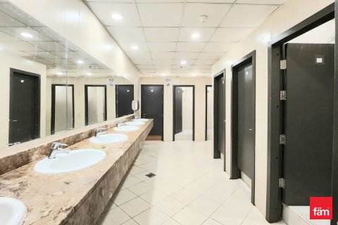 Campo de trabajo de 2920.3m² en Jebel Ali, UAE No. 166319 6