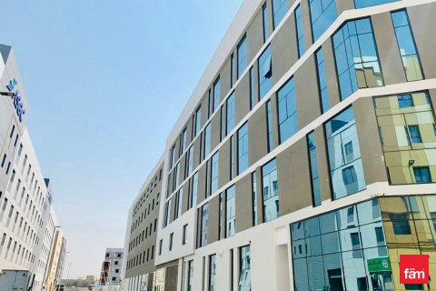 Campo de trabajo de 2920.3m² en Jebel Ali, UAE No. 166319 9