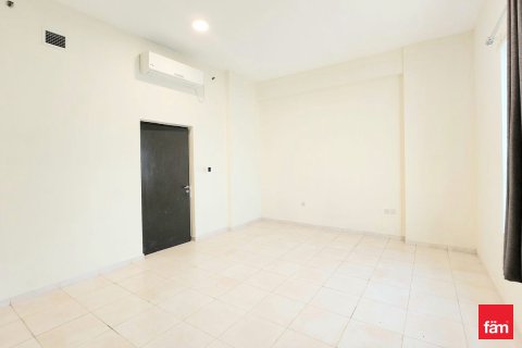 Campo de trabajo de 2920.3m² en Jebel Ali, UAE No. 166319
