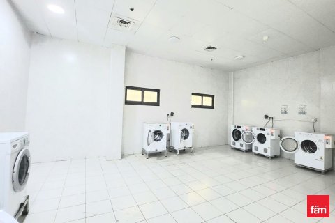 Campo de trabajo de 2920.3m² en Jebel Ali, UAE No. 166319 18