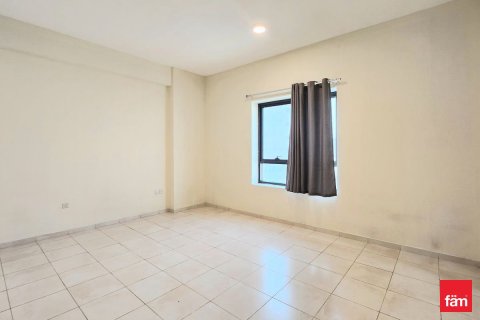 Campo de trabajo de 2920.3m² en Jebel Ali, UAE No. 166319 11