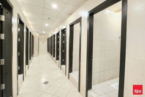 Campo de trabajo de 2920.3m² en Jebel Ali, UAE No. 166319 12