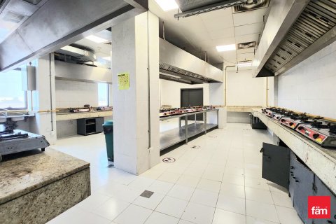 Campo de trabajo de 2920.3m² en Jebel Ali, UAE No. 166319 14