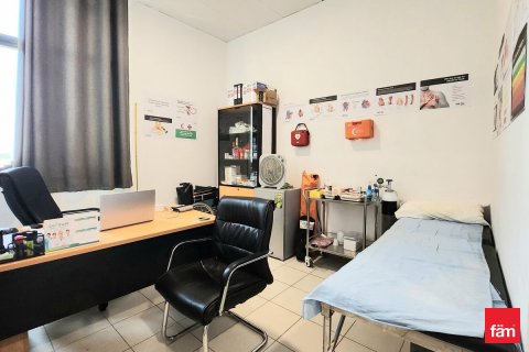 Campo de trabajo de 2920.3m² en Jebel Ali, UAE No. 166319 7