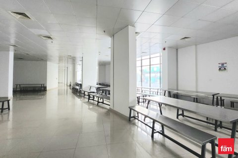 Campo de trabajo de 2920.3m² en Jebel Ali, UAE No. 166319 16