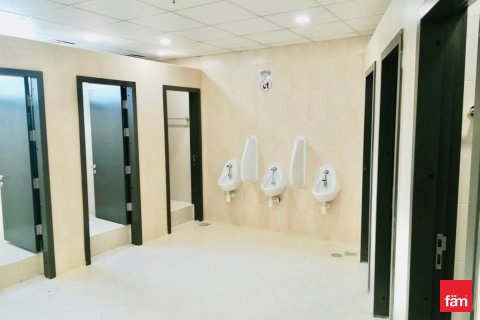 Campo de trabajo de 2920.3m² en Jebel Ali, UAE No. 166319 13