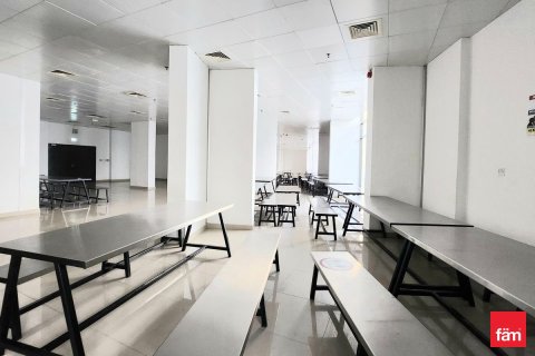 Campo de trabajo de 2920.3m² en Jebel Ali, UAE No. 166319 17