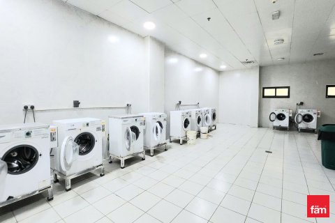 Campo de trabajo de 2920.3m² en Jebel Ali, UAE No. 166319 19