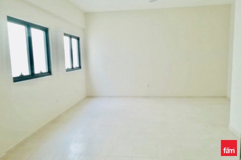 Campo de trabajo de 2920.3m² en Jebel Ali, UAE No. 166319 3