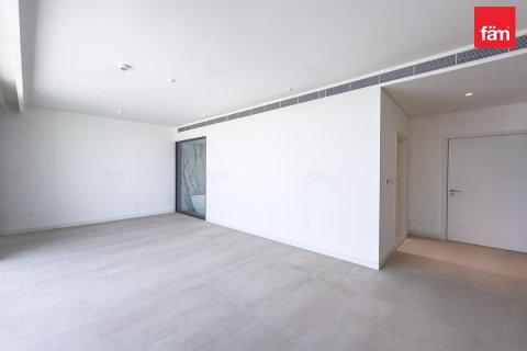 3 bedrooms Villa in Dubai, UAE No. 166318 23
