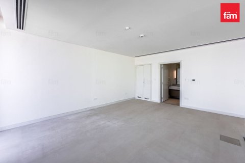 3 bedrooms Villa in Dubai, UAE No. 166318 29