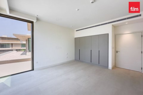 3 bedrooms Villa in Dubai, UAE No. 166318 17