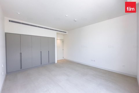 3 bedrooms Villa in Dubai, UAE No. 166318 27