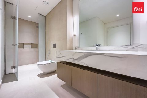3 bedrooms Villa in Dubai, UAE No. 166318 24