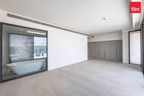 3 bedrooms Villa in Dubai, UAE No. 166318 18