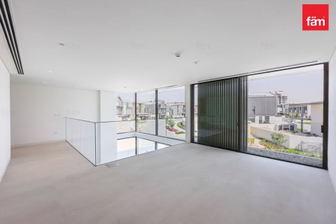 3 bedrooms Villa in Dubai, UAE No. 166318 16