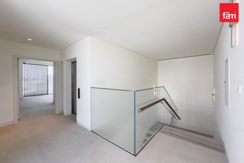 3 bedrooms Villa in Dubai, UAE No. 166318 25