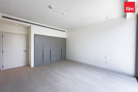 3 bedrooms Villa in Dubai, UAE No. 166318 31