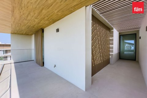 3 bedrooms Villa in Dubai, UAE No. 166318 26
