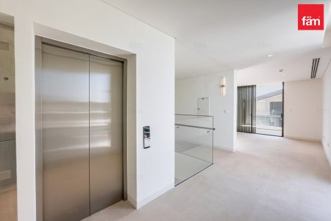 3 bedrooms Villa in Dubai, UAE No. 166318 28