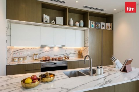 3 bedrooms Villa in Dubai, UAE No. 166318 12