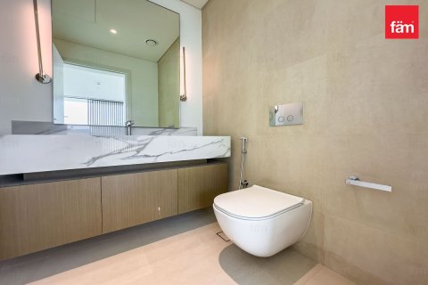 3 bedrooms Villa in Dubai, UAE No. 166318 21