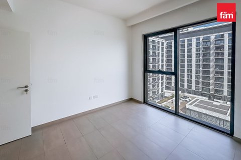 Apartment de 2 dormitorios en Dubai Hills Estate, UAE No. 166315 6
