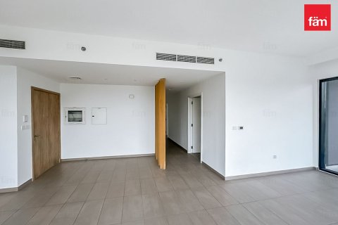 Apartment de 2 dormitorios en Dubai Hills Estate, UAE No. 166315 8