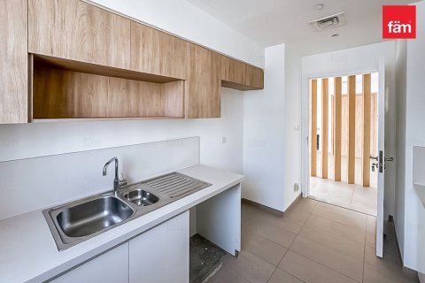 Apartment de 2 dormitorios en Dubai Hills Estate, UAE No. 166315 17