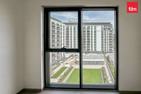 Apartment de 2 dormitorios en Dubai Hills Estate, UAE No. 166315 22
