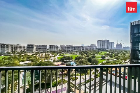 Apartment de 2 dormitorios en Dubai Hills Estate, UAE No. 166315 5