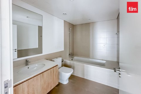 Apartment de 2 dormitorios en Dubai Hills Estate, UAE No. 166315 18