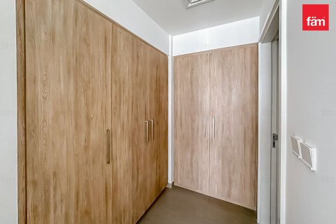 Apartment de 2 dormitorios en Dubai Hills Estate, UAE No. 166315 15