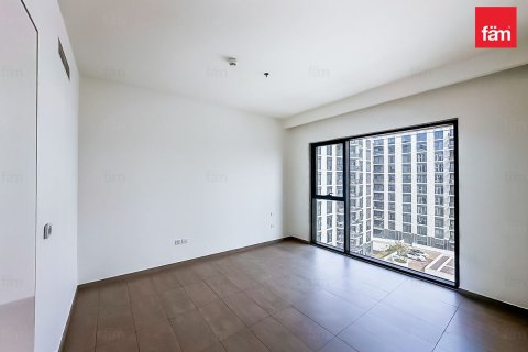 Apartment de 2 dormitorios en Dubai Hills Estate, UAE No. 166315 7