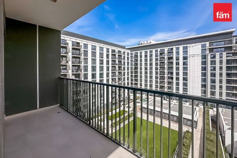 Apartment de 2 dormitorios en Dubai Hills Estate, UAE No. 166315 24