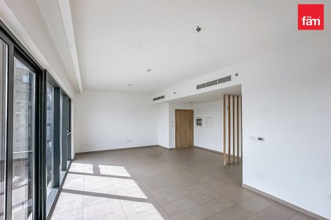 Apartment de 2 dormitorios en Dubai Hills Estate, UAE No. 166315 16