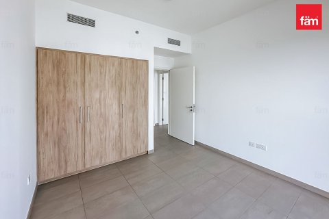 Apartment de 2 dormitorios en Dubai Hills Estate, UAE No. 166315 14