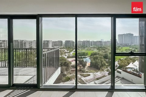 Apartment de 2 dormitorios en Dubai Hills Estate, UAE No. 166315 4