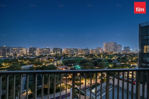 Apartment de 2 dormitorios en Dubai Hills Estate, UAE No. 166315 21