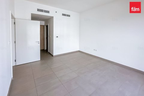 Apartment de 2 dormitorios en Dubai Hills Estate, UAE No. 166315 9
