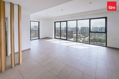 Apartment de 2 dormitorios en Dubai Hills Estate, UAE No. 166315 3