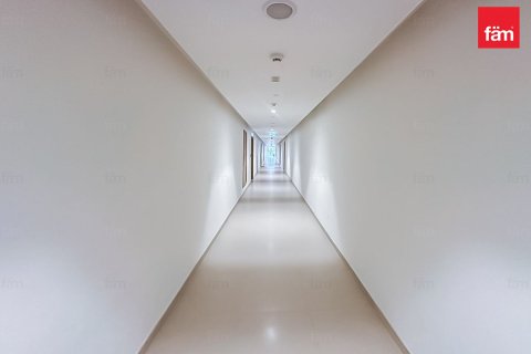 Apartment de 2 dormitorios en Dubai Hills Estate, UAE No. 166315 10