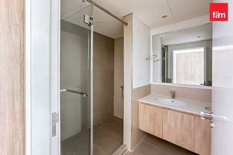Apartment de 2 dormitorios en Dubai Hills Estate, UAE No. 166315 19
