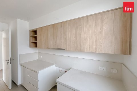Apartment de 2 dormitorios en Dubai Hills Estate, UAE No. 166315 12