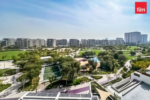 Apartment de 2 dormitorios en Dubai Hills Estate, UAE No. 166315 23