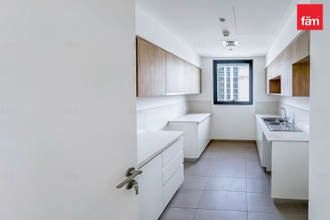Apartment de 2 dormitorios en Dubai Hills Estate, UAE No. 166315 20