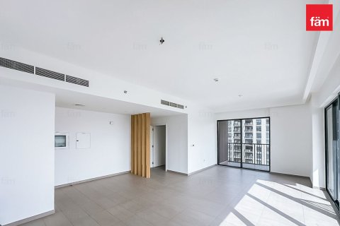 Apartment de 2 dormitorios en Dubai Hills Estate, UAE No. 166315 11