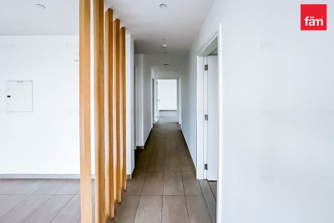 Apartment de 2 dormitorios en Dubai Hills Estate, UAE No. 166315 13