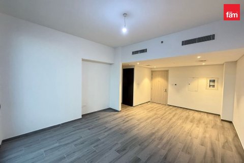 Apartment de 2 dormitorios en Dubai Production City (IMPZ), UAE No. 166320 4