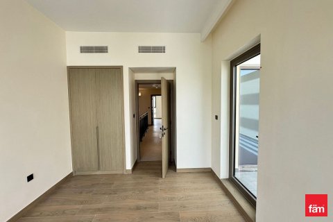 Townhouse de 4 dormitorios en Dubai, UAE No. 166321 5